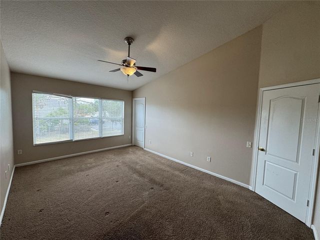 2857 CONCH HOLLOW DRIVE, Brandon, FL 33511