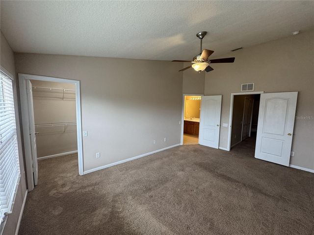 2857 CONCH HOLLOW DRIVE, Brandon, FL 33511