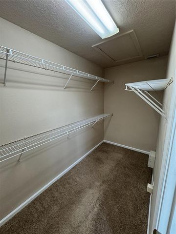 2857 CONCH HOLLOW DRIVE, Brandon, FL 33511