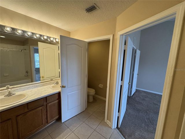 2857 CONCH HOLLOW DRIVE, Brandon, FL 33511