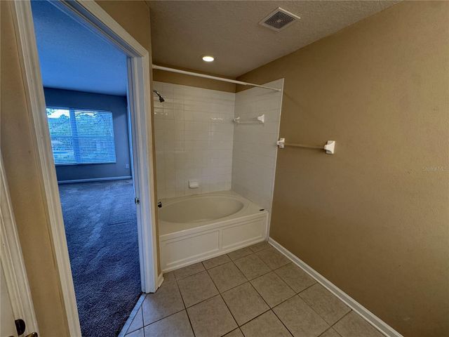 2857 CONCH HOLLOW DRIVE, Brandon, FL 33511