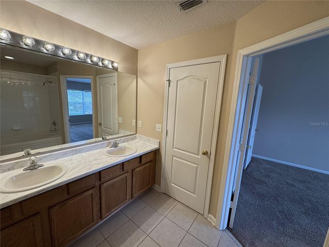 2857 CONCH HOLLOW DRIVE, Brandon, FL 33511