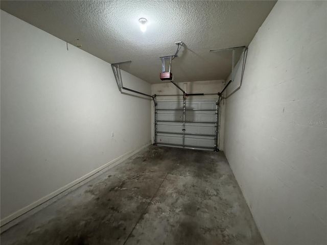 2857 CONCH HOLLOW DRIVE, Brandon, FL 33511