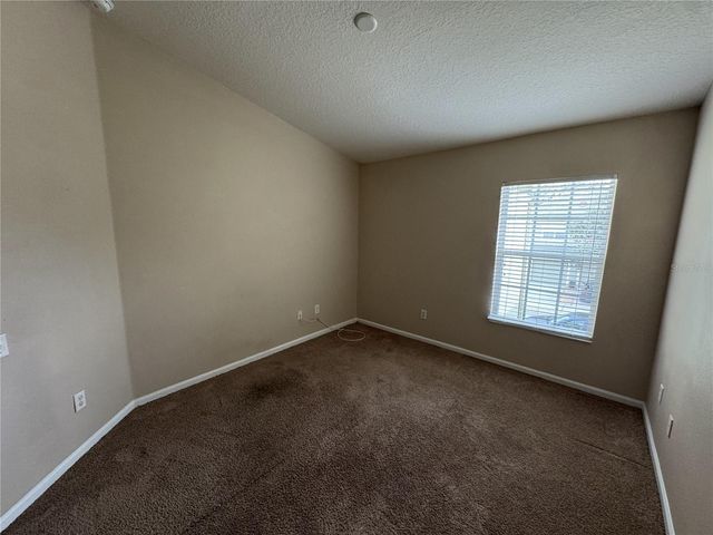 2857 CONCH HOLLOW DRIVE, Brandon, FL 33511