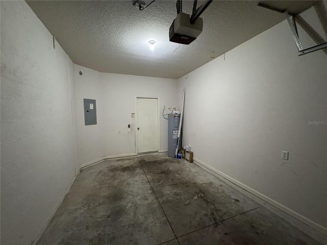 2857 CONCH HOLLOW DRIVE, Brandon, FL 33511