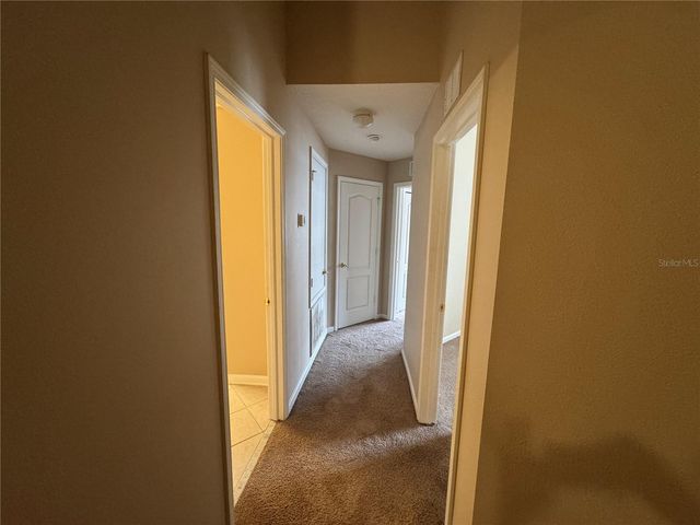 2857 CONCH HOLLOW DRIVE, Brandon, FL 33511