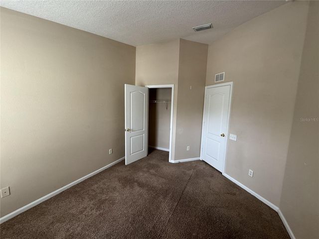 2857 CONCH HOLLOW DRIVE, Brandon, FL 33511