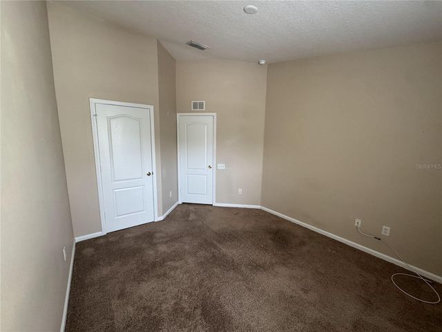 2857 CONCH HOLLOW DRIVE, Brandon, FL 33511