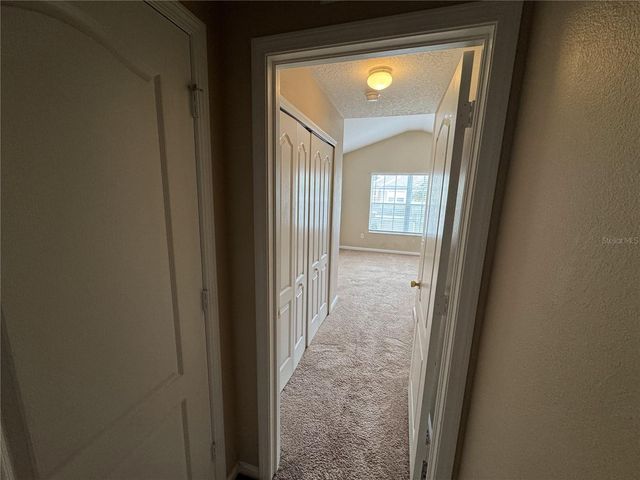 2857 CONCH HOLLOW DRIVE, Brandon, FL 33511