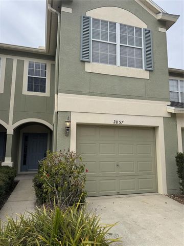 2857 CONCH HOLLOW DRIVE, Brandon, FL 33511