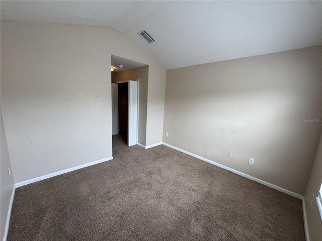 2857 CONCH HOLLOW DRIVE, Brandon, FL 33511