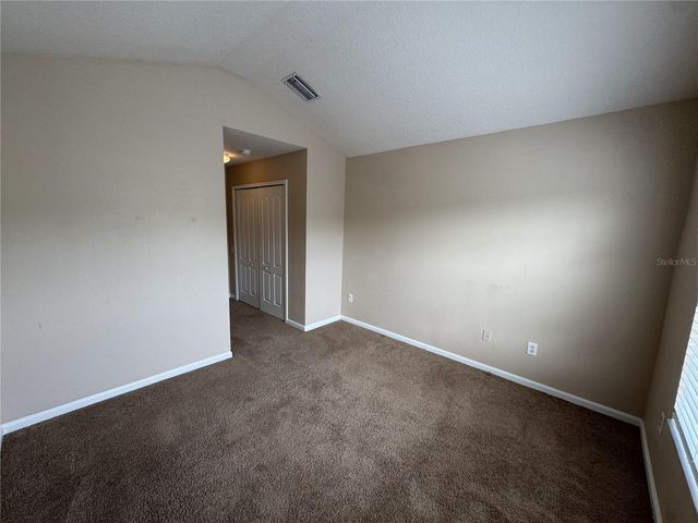 2857 CONCH HOLLOW DRIVE, Brandon, FL 33511