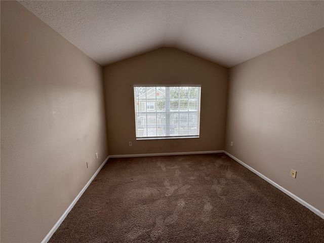 2857 CONCH HOLLOW DRIVE, Brandon, FL 33511