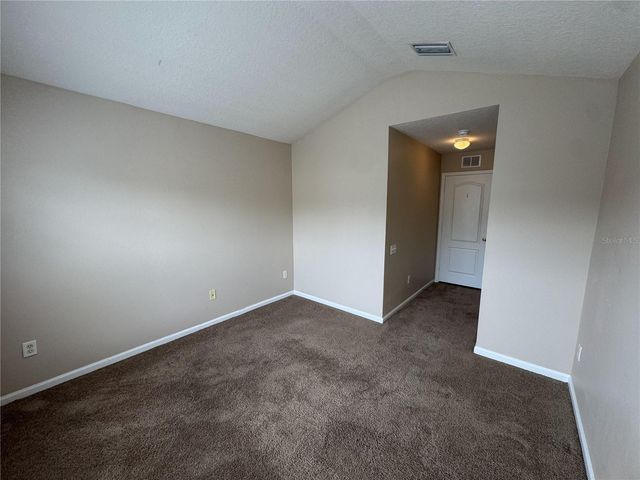 2857 CONCH HOLLOW DRIVE, Brandon, FL 33511