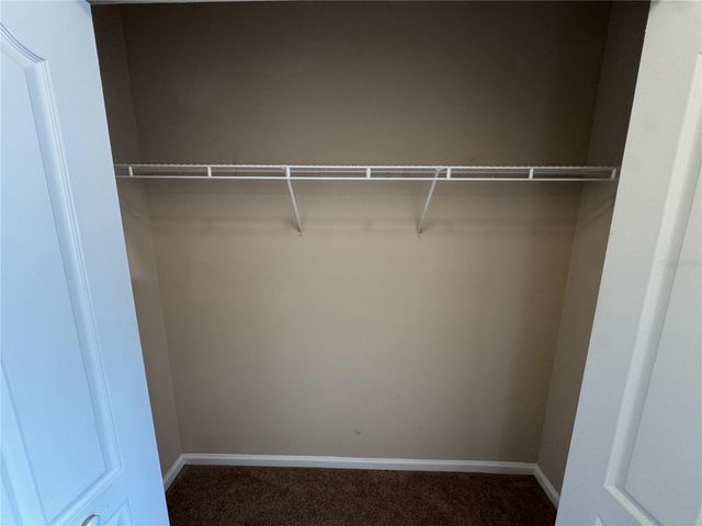 2857 CONCH HOLLOW DRIVE, Brandon, FL 33511