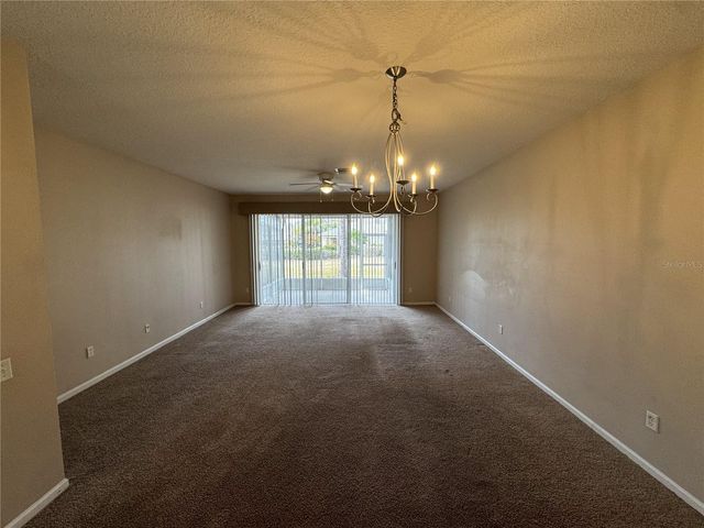 2857 CONCH HOLLOW DRIVE, Brandon, FL 33511