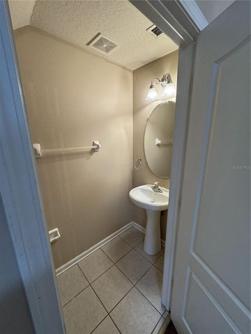 2857 CONCH HOLLOW DRIVE, Brandon, FL 33511