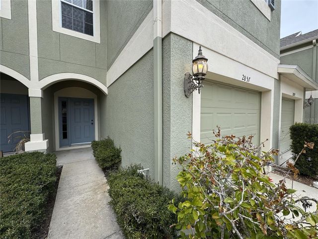 2857 CONCH HOLLOW DRIVE, Brandon, FL 33511