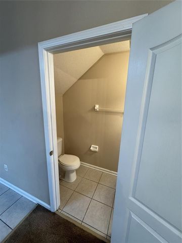 2857 CONCH HOLLOW DRIVE, Brandon, FL 33511