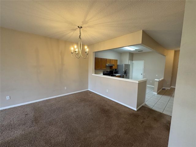 2857 CONCH HOLLOW DRIVE, Brandon, FL 33511