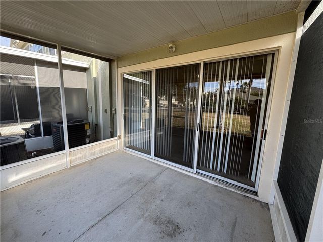 2857 CONCH HOLLOW DRIVE, Brandon, FL 33511