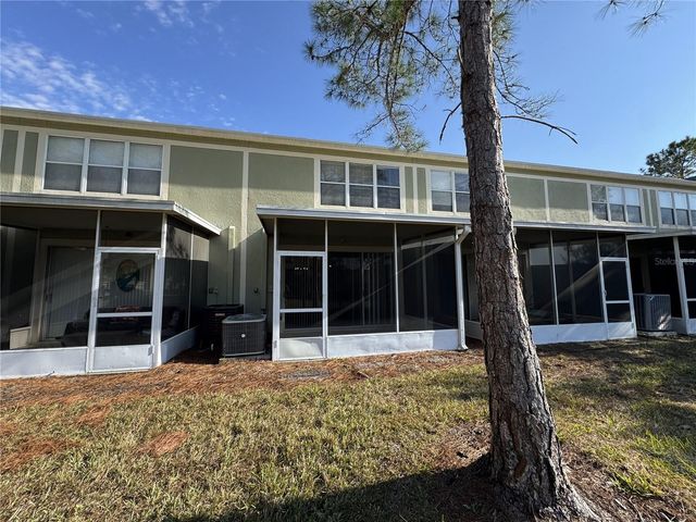 2857 CONCH HOLLOW DRIVE, Brandon, FL 33511