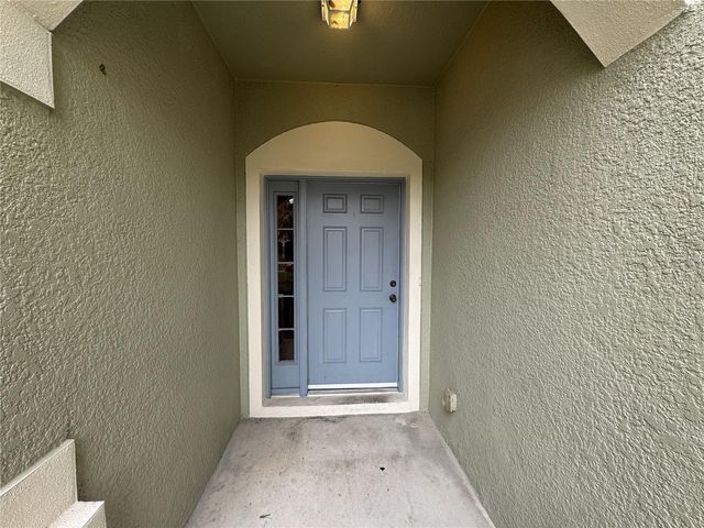 2857 CONCH HOLLOW DRIVE, Brandon, FL 33511