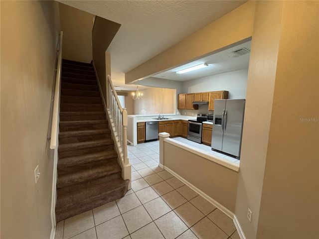 2857 CONCH HOLLOW DRIVE, Brandon, FL 33511