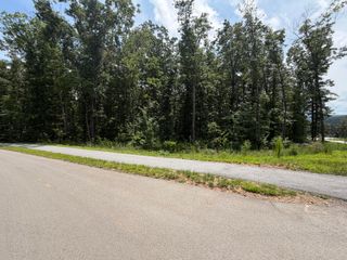 8482 Big Sky Lane (Lot 132), Signal Mountain, TN 37377