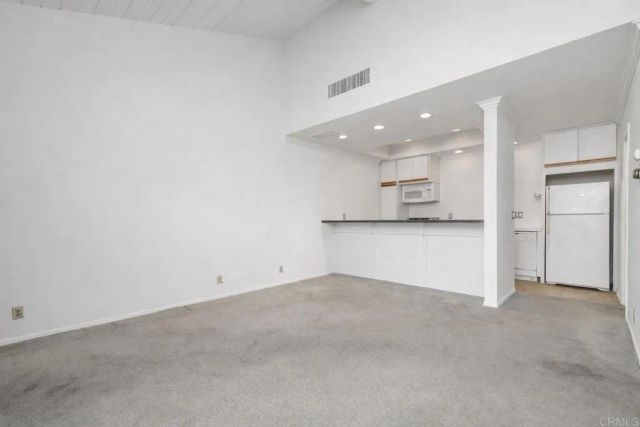 2270 La Costa Avenue 13, Carlsbad, CA 92009