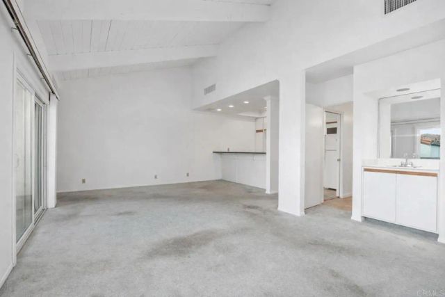 2270 La Costa Avenue 13, Carlsbad, CA 92009