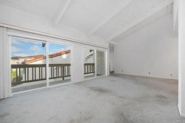 2270 La Costa Avenue 13, Carlsbad, CA 92009