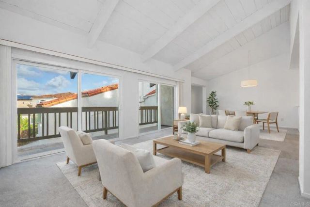 2270 La Costa Avenue 13, Carlsbad, CA 92009
