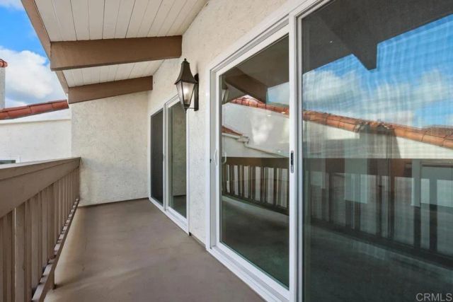 2270 La Costa Avenue 13, Carlsbad, CA 92009