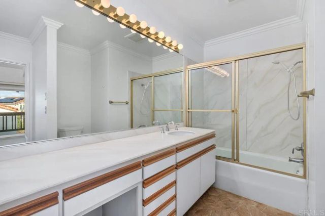 2270 La Costa Avenue 13, Carlsbad, CA 92009