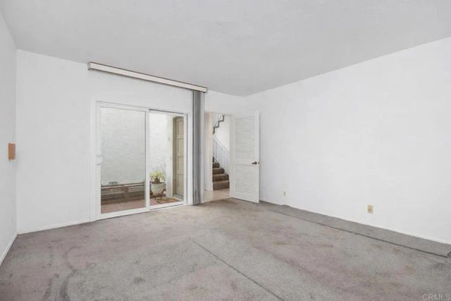 2270 La Costa Avenue 13, Carlsbad, CA 92009