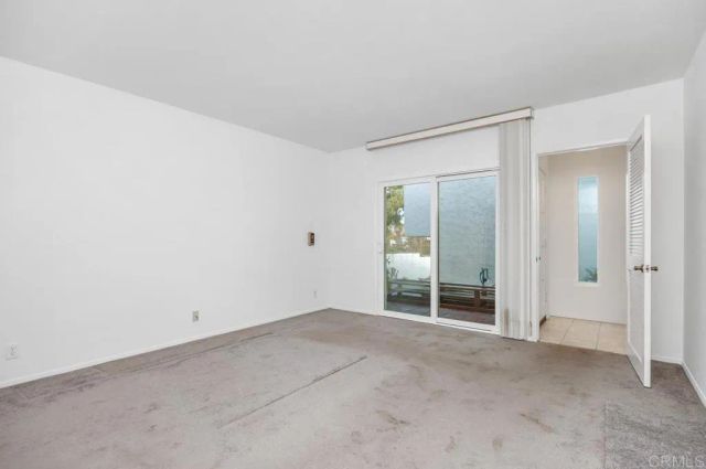 2270 La Costa Avenue 13, Carlsbad, CA 92009