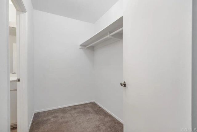 2270 La Costa Avenue 13, Carlsbad, CA 92009