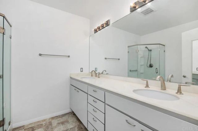 2270 La Costa Avenue 13, Carlsbad, CA 92009