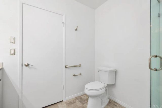 2270 La Costa Avenue 13, Carlsbad, CA 92009