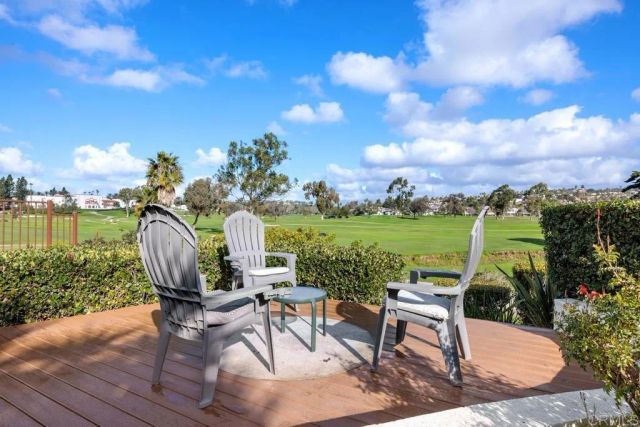 2270 La Costa Avenue 13, Carlsbad, CA 92009