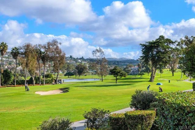 2270 La Costa Avenue 13, Carlsbad, CA 92009