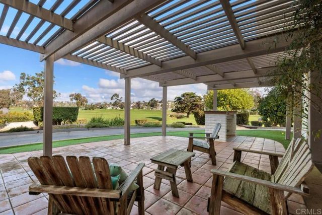 2270 La Costa Avenue 13, Carlsbad, CA 92009