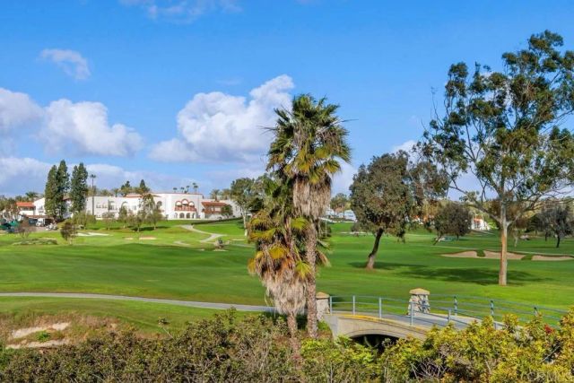 2270 La Costa Avenue 13, Carlsbad, CA 92009