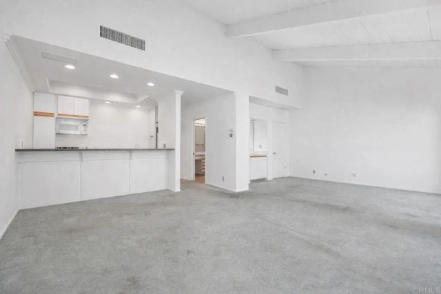 2270 La Costa Avenue 13, Carlsbad, CA 92009