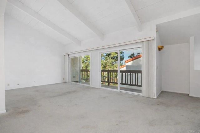 2270 La Costa Avenue 13, Carlsbad, CA 92009