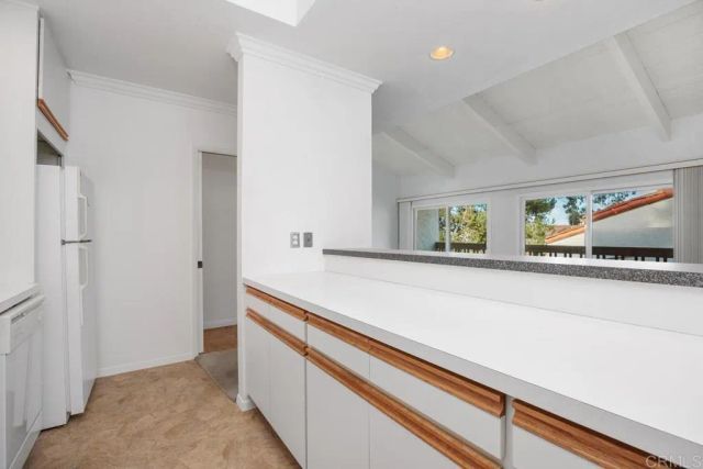 2270 La Costa Avenue 13, Carlsbad, CA 92009