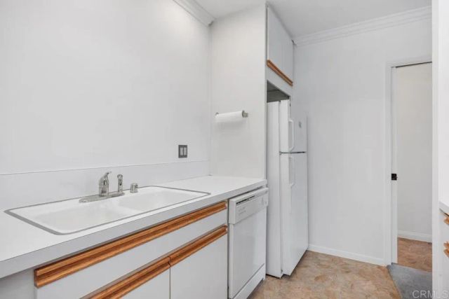 2270 La Costa Avenue 13, Carlsbad, CA 92009