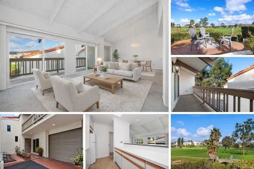 2270 La Costa Avenue 13, Carlsbad, CA 92009