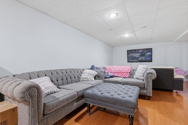 45622 Lone Pine Lane, Macomb, MI 48044